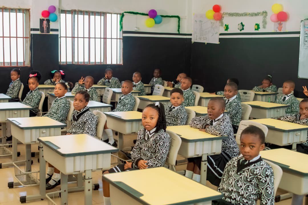 Christmas Celebration